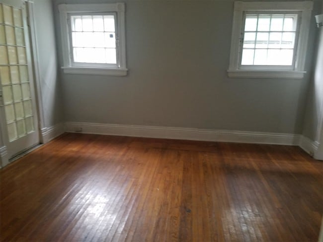 Building Photo - 412 Hoyt St