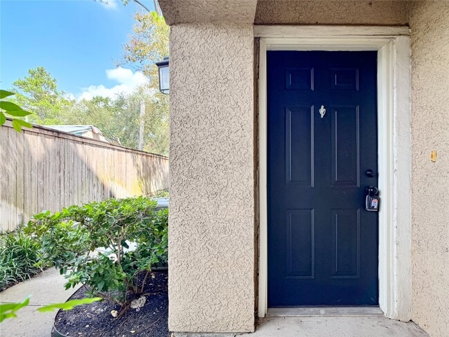 Building Photo - 12707 Boheme Dr