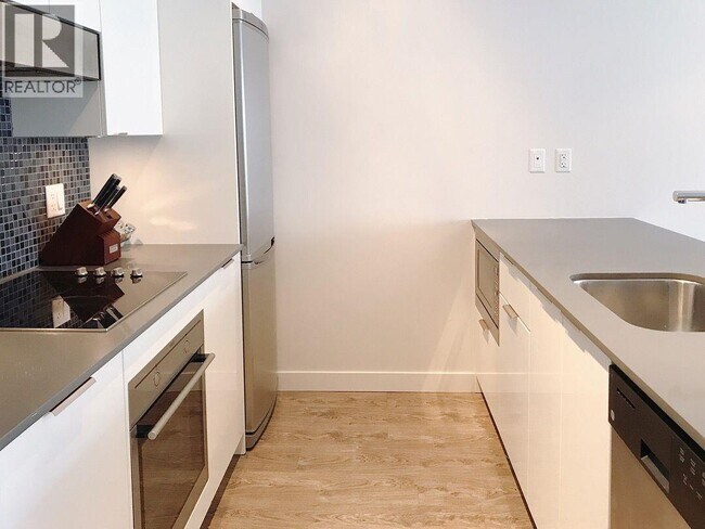 Photo du bâtiment - 2788 Prince Edward St