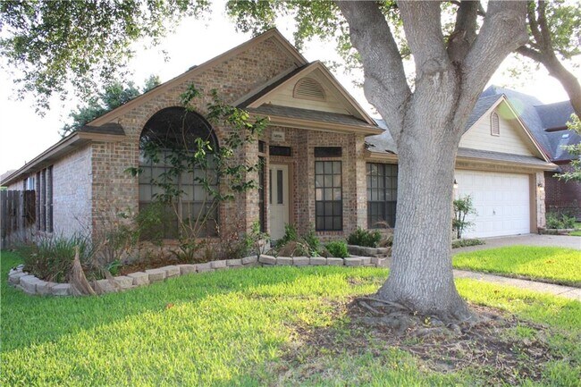 Building Photo - 14936 Sandy Creek Ct