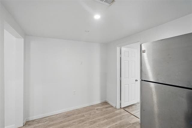 Building Photo - 5341 Ash Ln