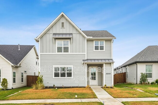 Building Photo - 6644 Windfall Dr
