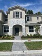 Foto principal - 1642 SE 26th Ter