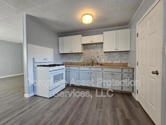 Foto del edificio - 314 N Ashland Ave
