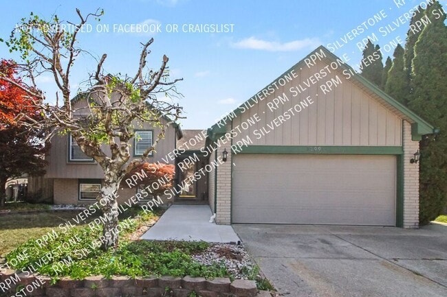 Foto del edificio - 38004 Fringe Dr