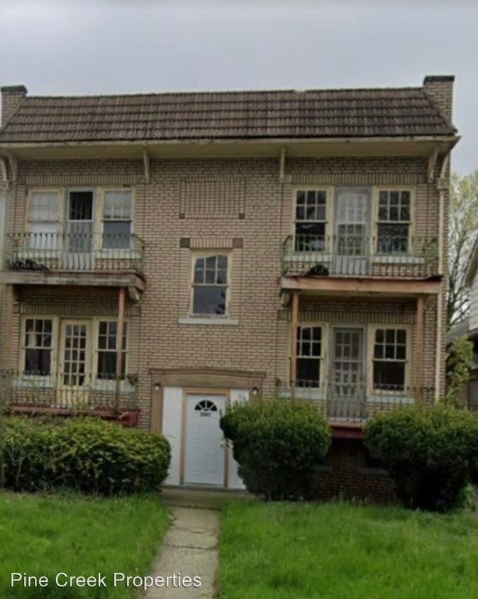 Primary Photo - 3661 E 149th St