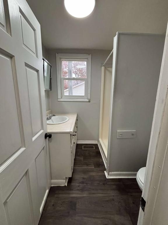 Foto del edificio - 416 N Roosevelt St