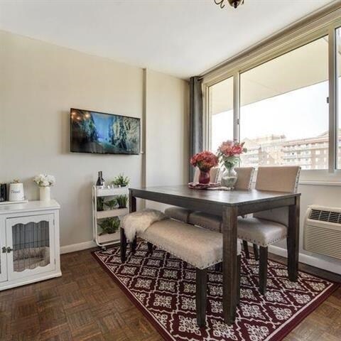 Foto del edificio - 160 Overlook Ave