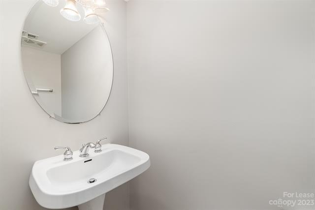 Foto del edificio - 11578 Destin Ln