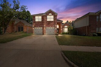 Building Photo - 3652 Blue Spruce Dr
