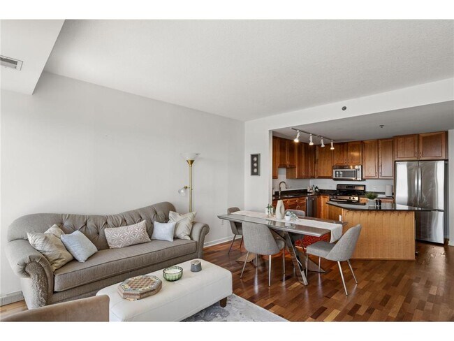 Foto del edificio - 929 Portland Ave