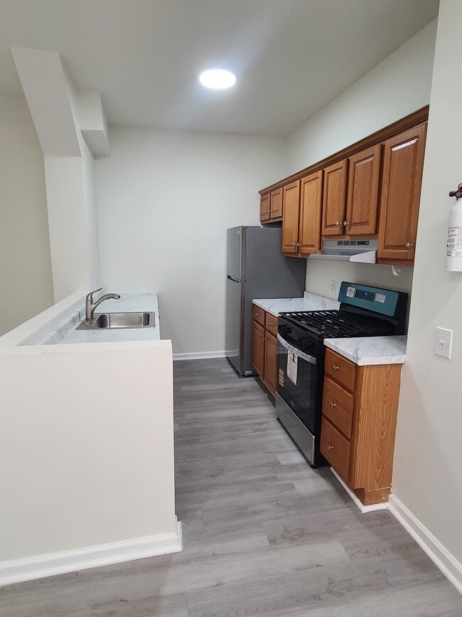 Foto del edificio - 6263 Limekiln Pike