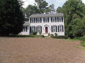 Building Photo - 4921 Heritage Trace Ct