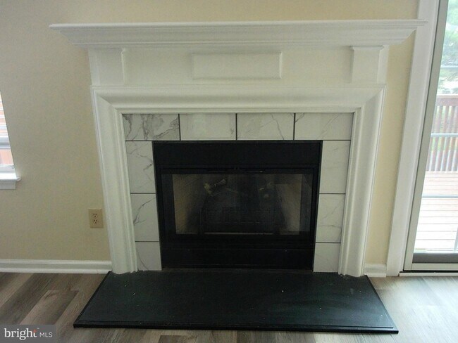 Foto del edificio - 857 Jackson St