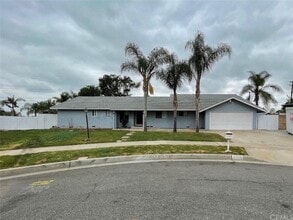 Building Photo - 2395 N Waterberry St