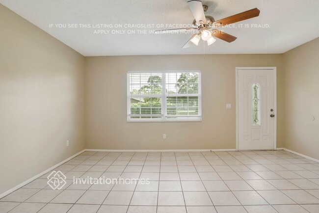 Foto del edificio - 2910 Xavier Ct