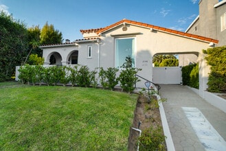 Building Photo - 2148 Prosser Ave Building Photo - 2148 Prosser Ave