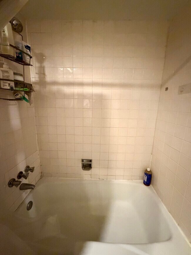 Foto del edificio - 541 W Oakdale Ave