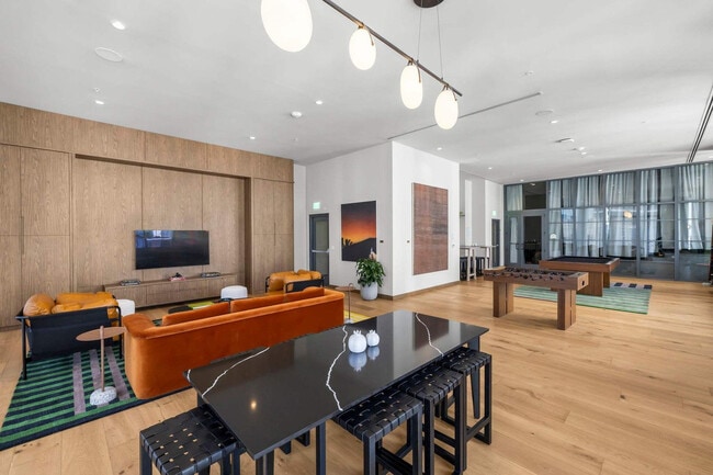 Foto del edificio - 11 NE 6th St