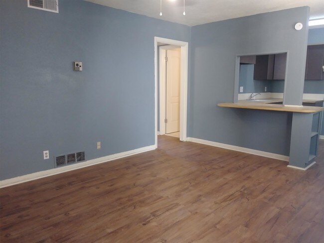 Foto del edificio - 1501 SW 9th Ave