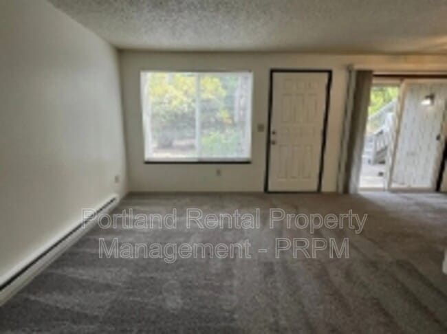 Photo - 19109 SE Yamhill St Apartment