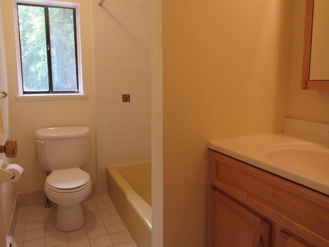 Foto del edificio - 54 Park Ave