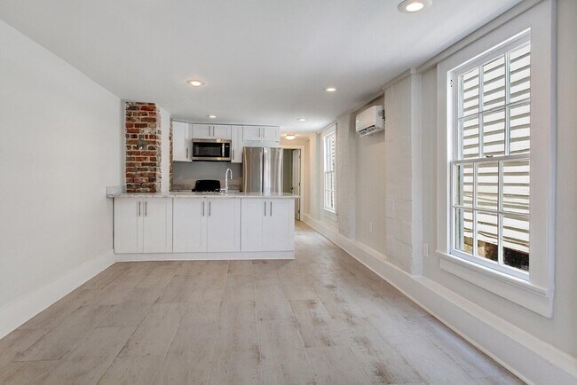 Foto del edificio - Franklin