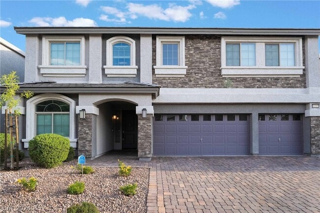 Building Photo - 6216 Olde Lockford Ct