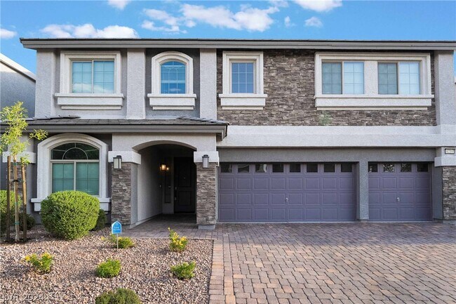 Foto del edificio - 6216 Olde Lockford Ct