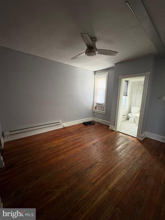 Foto del edificio - 1220 N 55th St