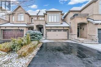 Building Photo - 1205 Agram Dr