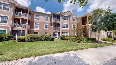 Building Photo - 7990 Baymeadows Cir E