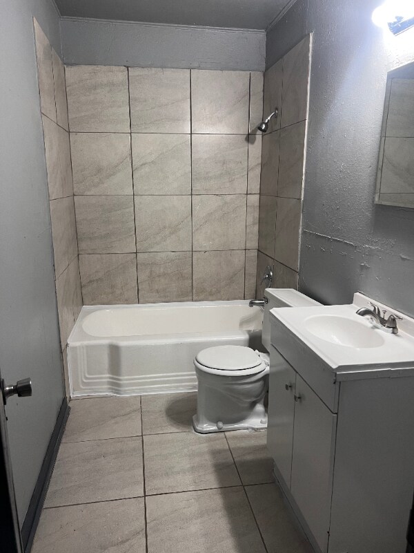 Foto del edificio - 426 W 75th St
