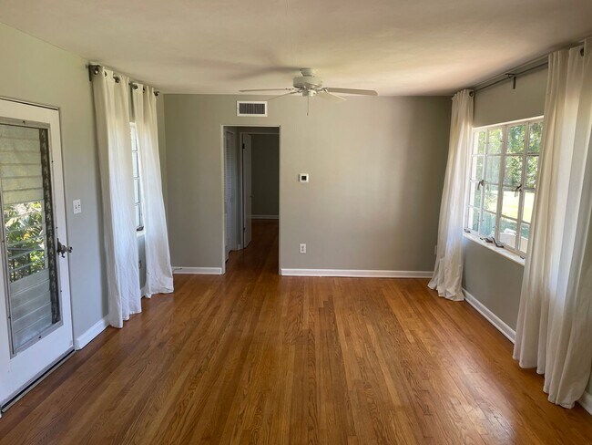 Foto del edificio - Near Downtown Mount Dora - adorable 2.2