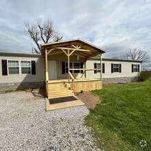 Building Photo - 2310 Beeker Rd
