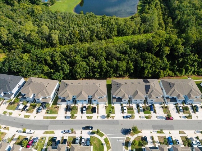 Foto del edificio - 4609 Sparkling Shell Ave