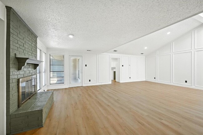 Building Photo - 4022 St Christopher Ln