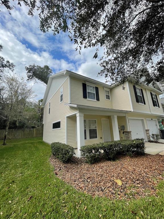 174 Sawtooth Dr, Valrico, FL 33594 Townhome Rentals in Valrico FL