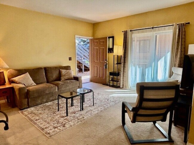 Foto del edificio - Furnished 2 Bedroom Condo in Sunriver For ...