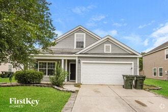 Building Photo - 1052 Briar Rose Ln