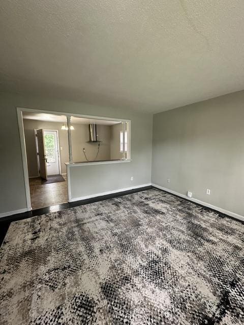 Photo - 6111 Chambers Way House