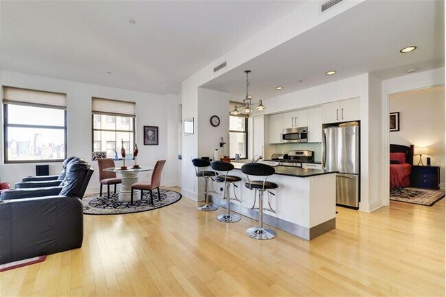Building Photo - 4 Beacon Way