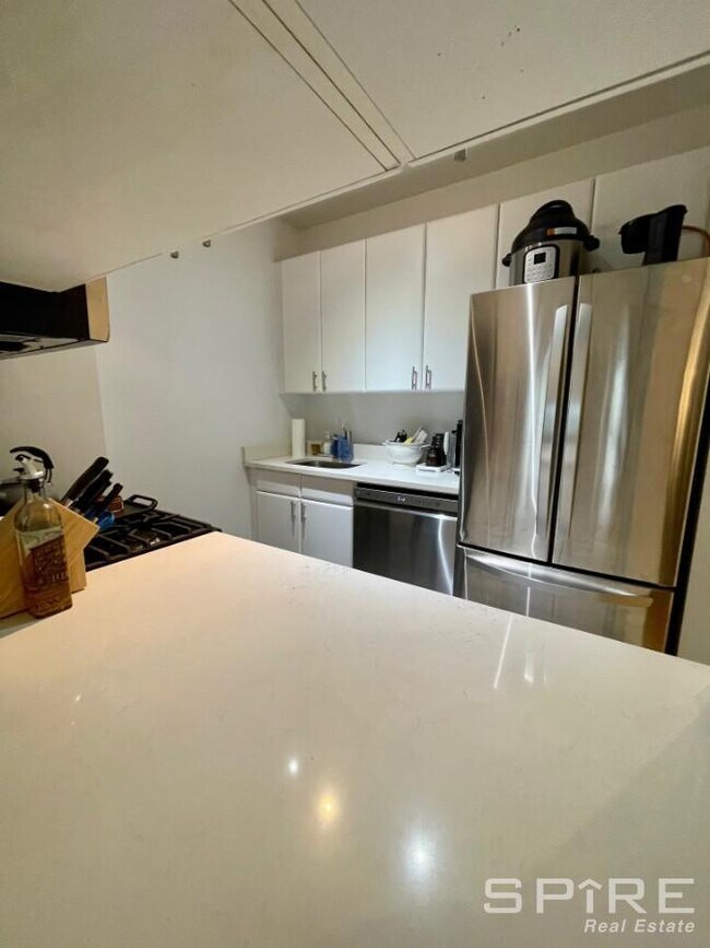 Building Photo - 0 bedroom in New York NY 10038