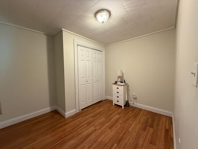 Foto del edificio - 63 Greenwood Ave