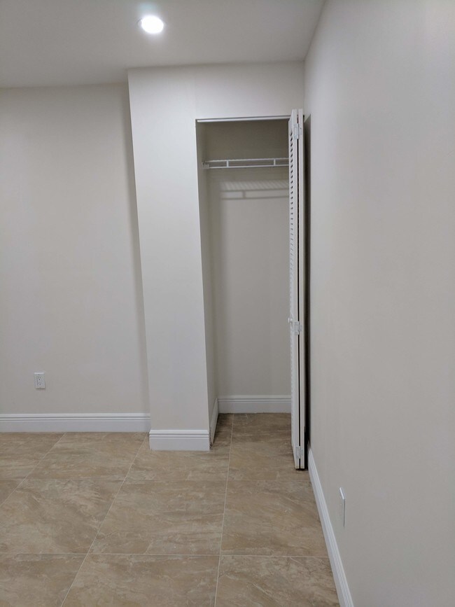 Foto del edificio - 14170 SW 84th St