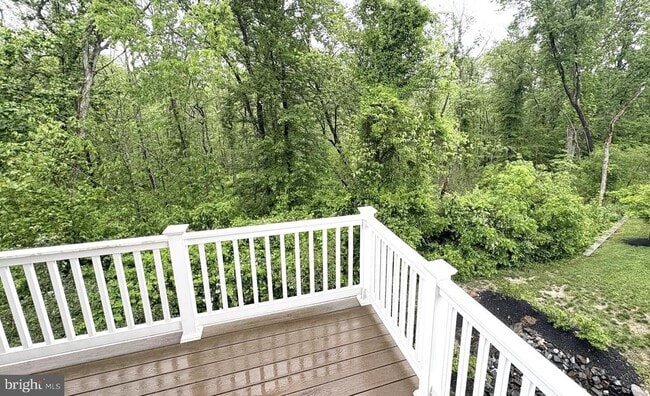 Building Photo - 1314 Hawk Hollow Dr