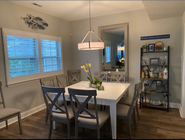 Building Photo - 129 N Adams Ave