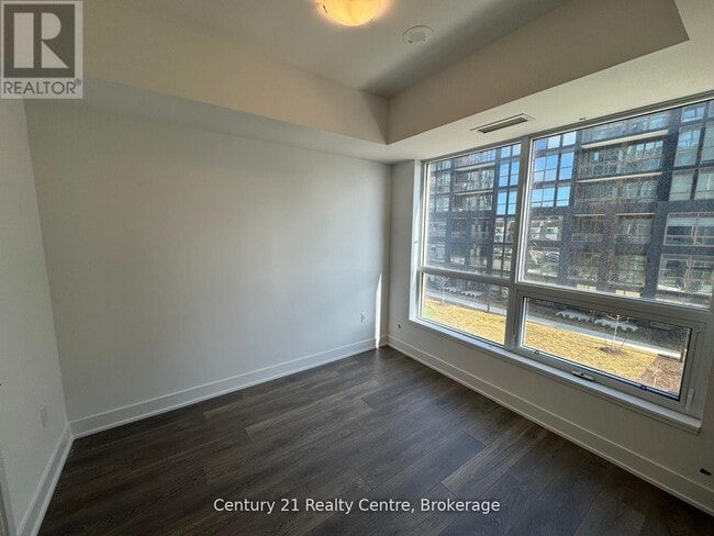 Building Photo - 2333 Khalsa Gate