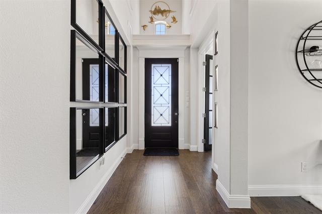 Foto del edificio - 2116 Randas Wy