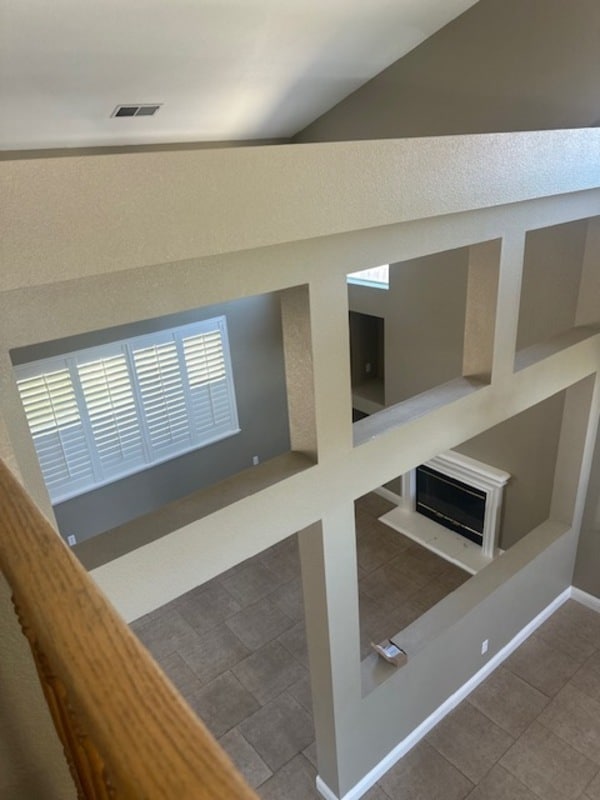 Foto del edificio - 4712 Brookside Cir